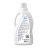 Inseense 1500ml Washing gel for the whole family 