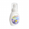 Children's foam for washing babies Inseense, 250ml