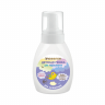 Children's foam for washing babies Inseense, 250ml