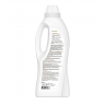 Inseense 1000ml Baby Laundry Conditioner