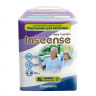 Adult diapers Inseense XL (120-170 cm) 10 pcs 