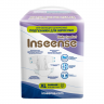 Adult diapers Inseense XL (120-170 cm) 10 pcs 