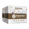 Disposable baby diapers Inseense (60x60), 32 pcs