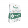 Disposable baby diapers Inseense (60x40), 32 pcs