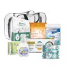 Inseense InsSVR9 Maternity Hospital Bag (8 items)