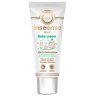 Inseense Gold Baby Cream 75 ml