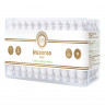 Inseense cotton swabs (with limiters), 50 pcs