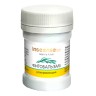 Inseense phytobalzam for children and adults 30 ml