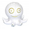 Inseense Octopus toy, 13 cm