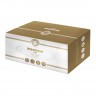 Cosmetic wipes Inseense 250 pcs