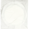 Lactation disposable Inseense liners, 30 pcs