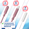 Insense Super tampons with applicator 3 drops 8 pcs