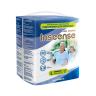 ins10podL