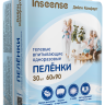 Пеленки одноразовые Inseense Daily Comfort для всей семьи