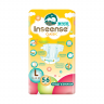 Inseense Classic L diapers (9-14 kg), 56 pcs	