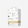 Подгузники-трусики Inseense V6 Premium