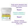 Miracle cream for children Inseense 60 ml