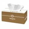 Cosmetic wipes Inseense 250 pcs 8 packs 