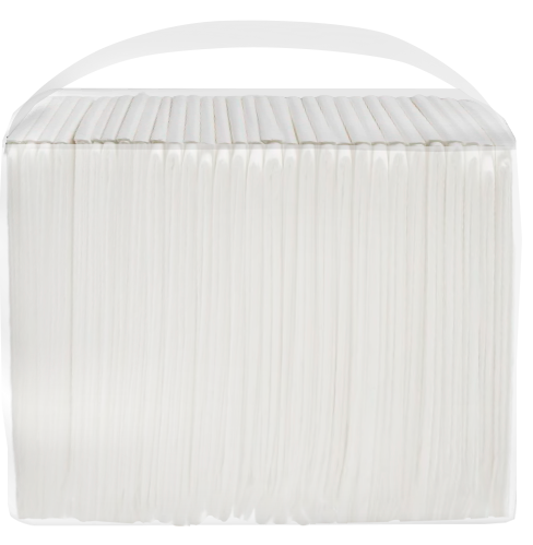 Пеленки одноразовые под СТМ