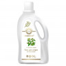 Gel for washing children's clothes with a series of extract of the Inseense 1500ml