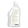 Gel for washing children's clothes with a series of extract of the Inseense 1500ml