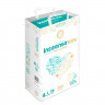 Inseense Q5S L diapers (9-14 kg), 56 pcs 