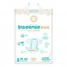 Inseense Q5S M diapers (6-11 kg), 64 pcs  