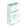 Inseense Q5S XL diapers (12-17 kg), 48 pcs 