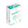 Inseense Q5S S diapers (4-8 kg), 72 pcs 