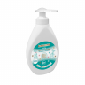 Inseense gel for washing babies 280 ml