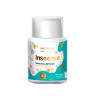 Inseense baby powder with calendula extract, 50 g