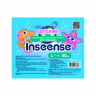 Inseense L Swimming panties (9-14kg) 50 pcs