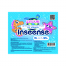 Inseense XL Swimming Panties (12-17kg) 50 pcs 