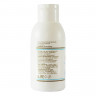 Hygiene gel Inseense for children with chlorhexidine odorless 100ml 