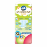 Inseense Classic Plus XL diapers (12-20 kg), 50 pcs