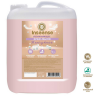 Moisturizing cream soap Pearl Inseense 5 l (canister) 1pc  