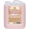 Moisturizing cream soap Pearl Inseense 5 l (canister) 1pc  