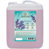 Moisturizing cream soap Lavender Inseense 5 l (canister) 1 pc