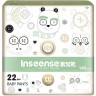 Подгузники-трусики Inseense V5S Comfort