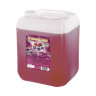 Moisturizing liquid Soap Fig Inseense 5 L canister 1 pc