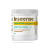 Miracle cream protective Inseense, 80ml 