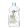 Gel concentrate for children Inseense NANO POWER, 1.5 l